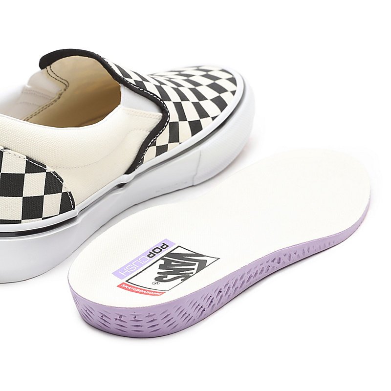 VANS-SKATE-SLIP-ON-VN0A5FCAAUH-2 VANS-SKATE-SLIP-ON-VN0A5FCAAUH-2