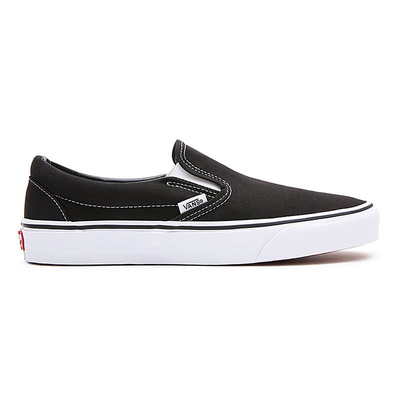 VANS-SLIP-ON-VN000EYEBLK-1