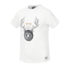 Picture Organic Clothing-HornsTee-MTS745-A-1