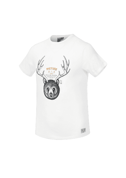 Picture Organic Clothing-HornsTee-MTS745-A-1