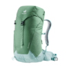 AC Lite 28 SL-3420921-2335-1