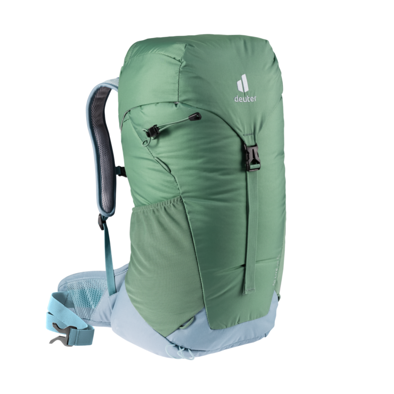 AC Lite 28 SL-3420921-2335-3