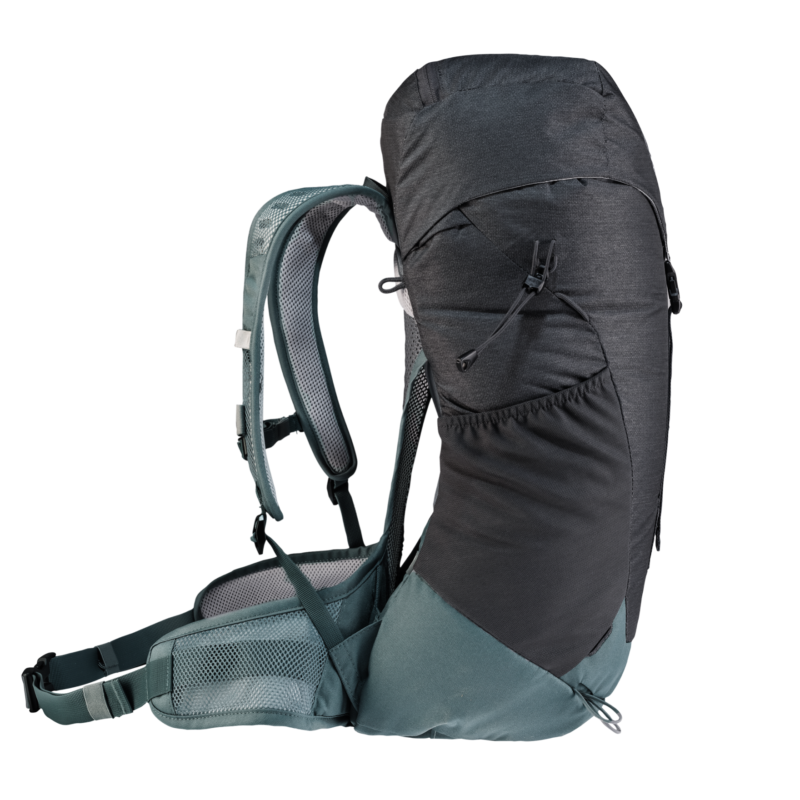 AC Lite 28 SL-3420921-4409-2