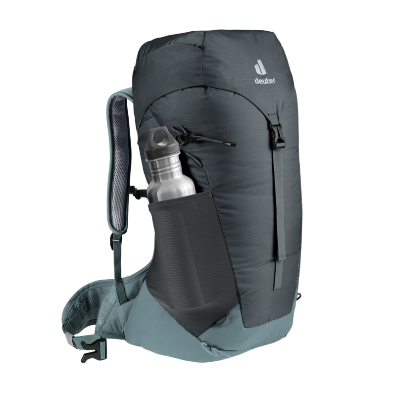 AC Lite 28 SL-3420921-4409-3