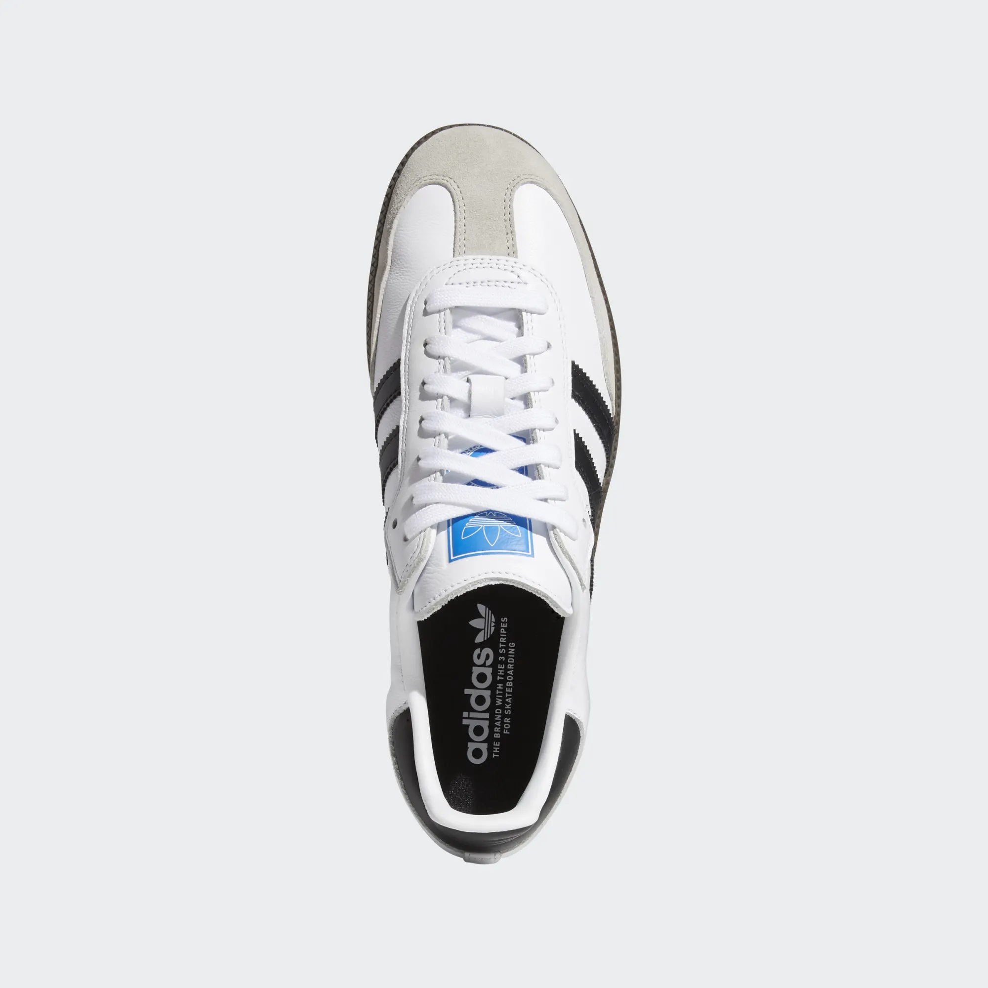 ADIDAS-SAMBA-GZ8477-1 ADIDAS-SAMBA-GZ8477-1