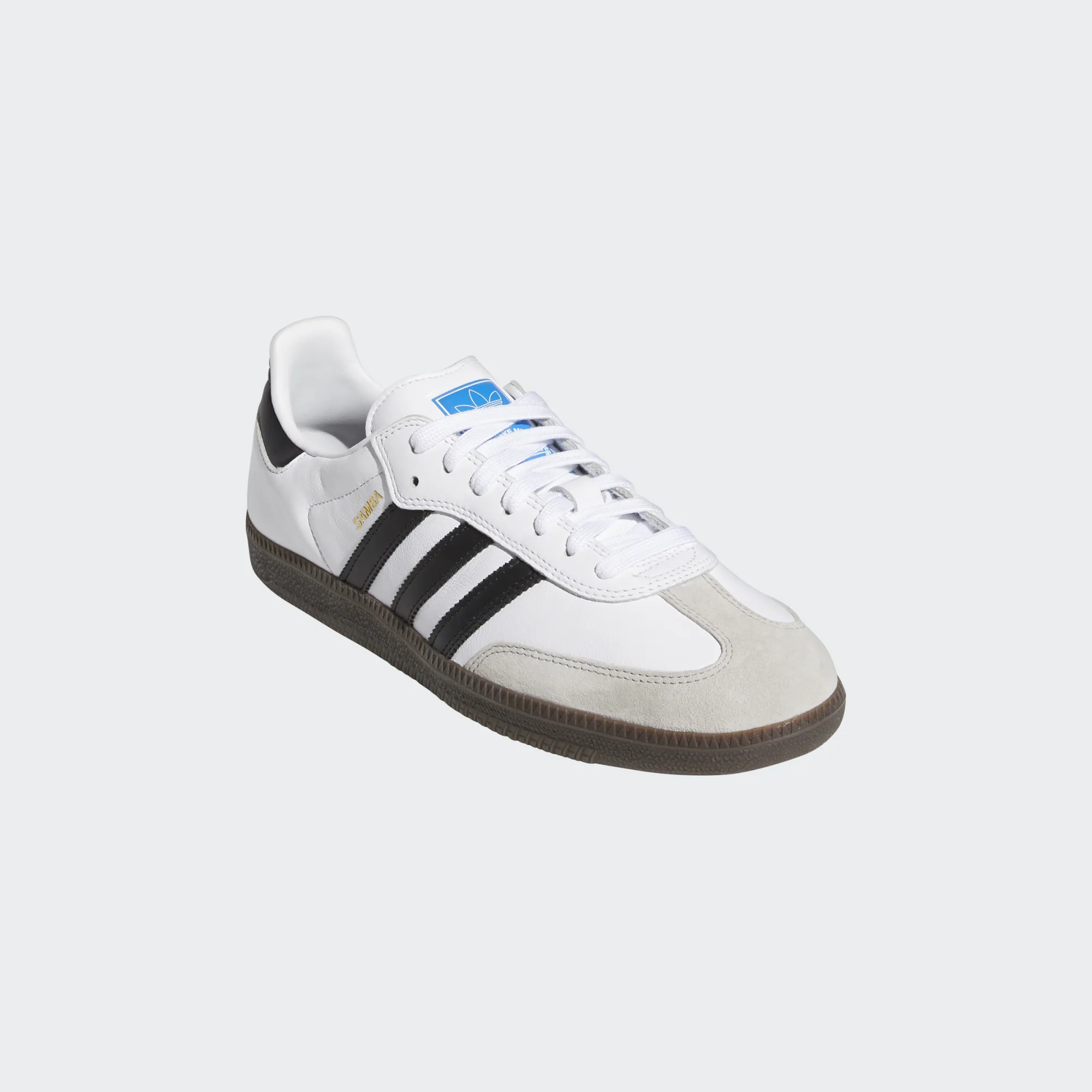 ADIDAS-SAMBA-GZ8477-2 ADIDAS-SAMBA-GZ8477-2