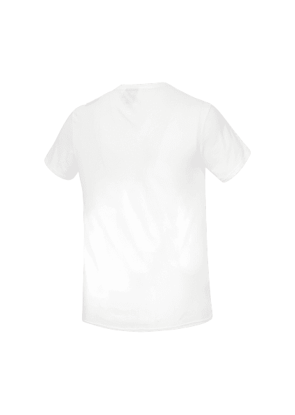 Picture Organic Clothing-HornsTee-MTS745-A-2