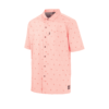 Picture Organic Clothing-McManateeShirt-MTS672-A-1