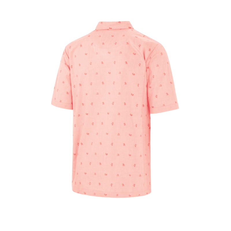 Picture Organic Clothing-McManateeShirt-MTS672-A-2