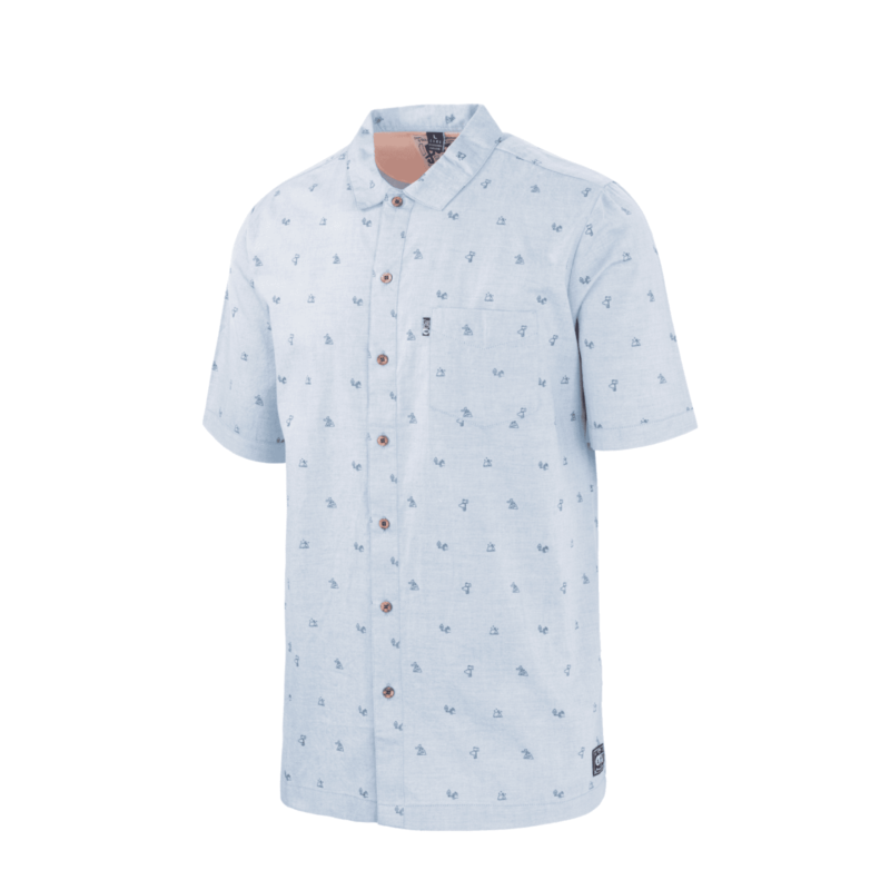 Picture Organic Clothing-McManateeShirt-MTS672-B-1