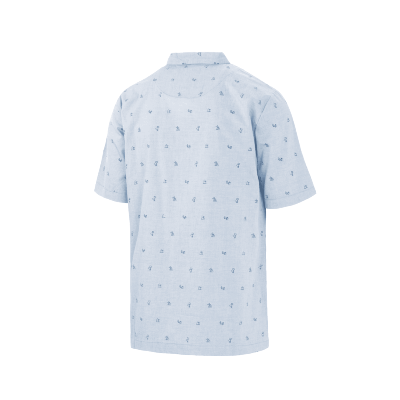 Picture Organic Clothing-McManateeShirt-MTS672-B-2