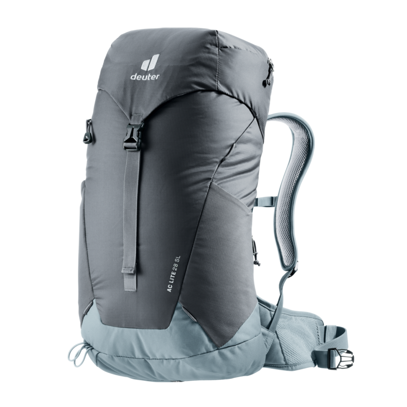 AC Lite 28 SL-3420921-4409-8