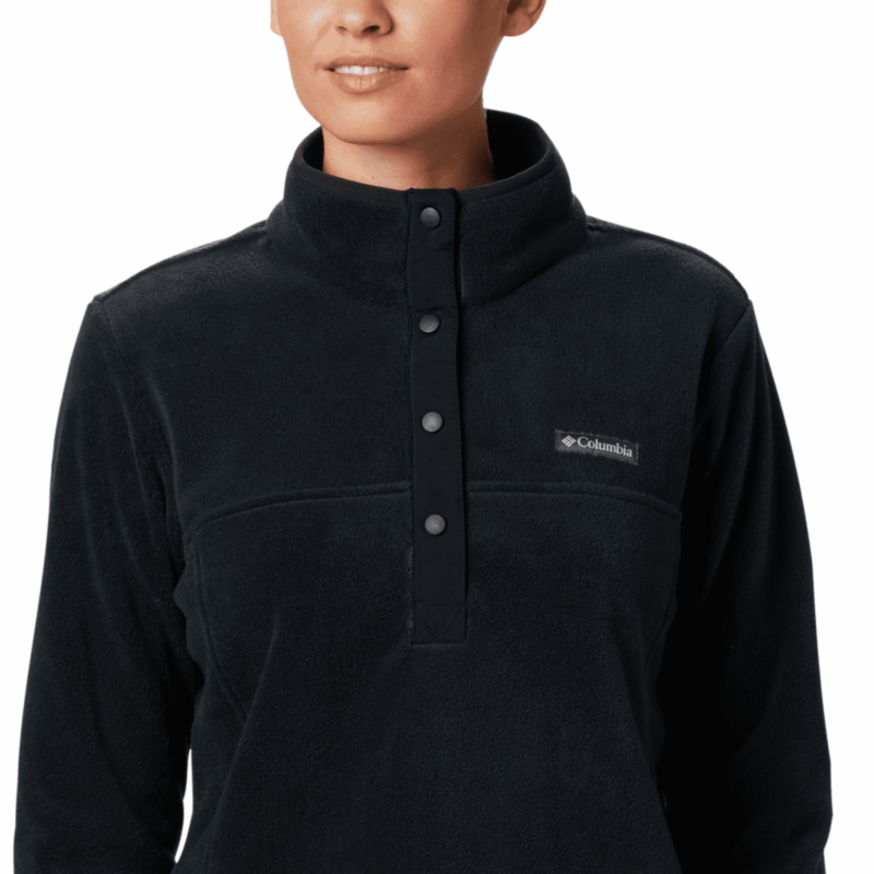 Columbia-Benton Springs 1_2 Snap-1860991-010-1