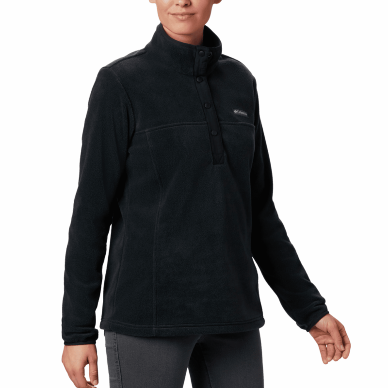 Columbia-Benton Springs 1_2 Snap-1860991-010-3