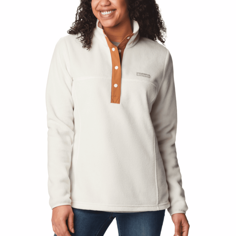 Columbia-Benton Springs 1_2 Snap-1860991-193-1