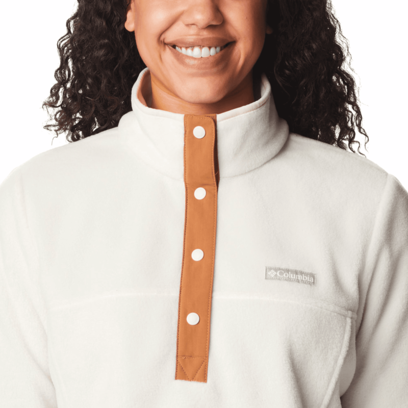 Columbia-Benton Springs 1_2 Snap-1860991-193-2