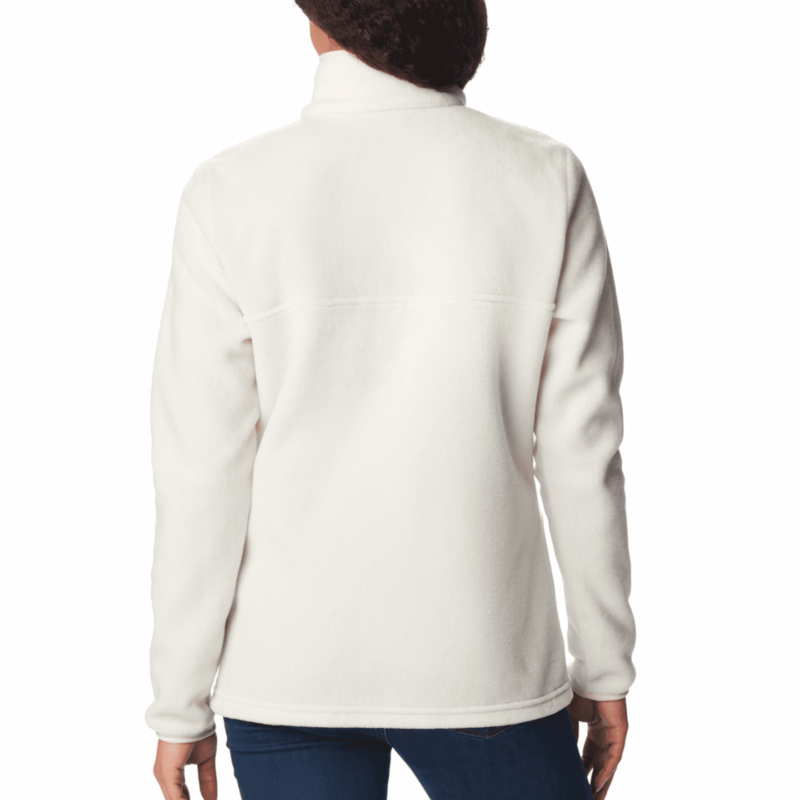 Columbia-Benton Springs 1_2 Snap-1860991-193-3