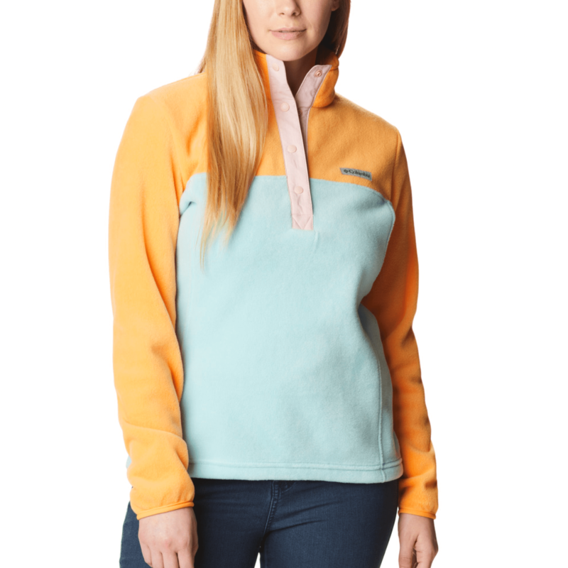 Columbia-Benton Springs 1_2 Snap-1860991-321-1