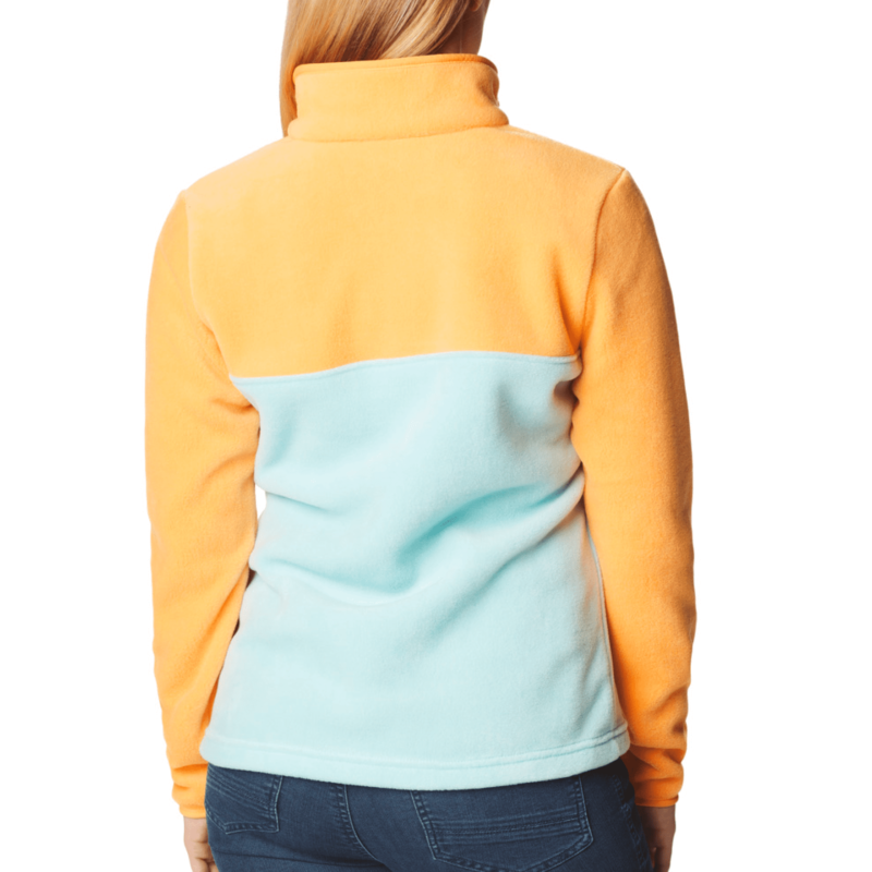 Columbia-Benton Springs 1_2 Snap-1860991-321-2