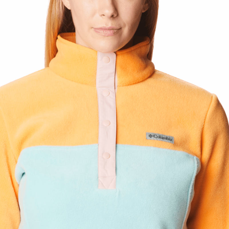 Columbia-Benton Springs 1_2 Snap-1860991-321-3