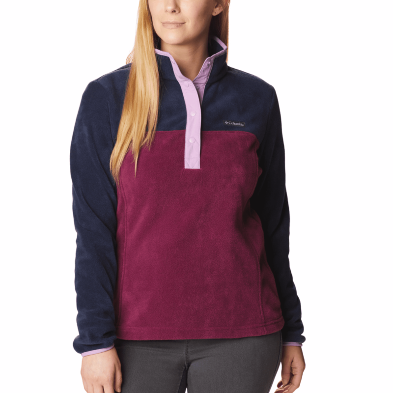 Columbia-Benton Springs 1_2 Snap-1860991-617-1