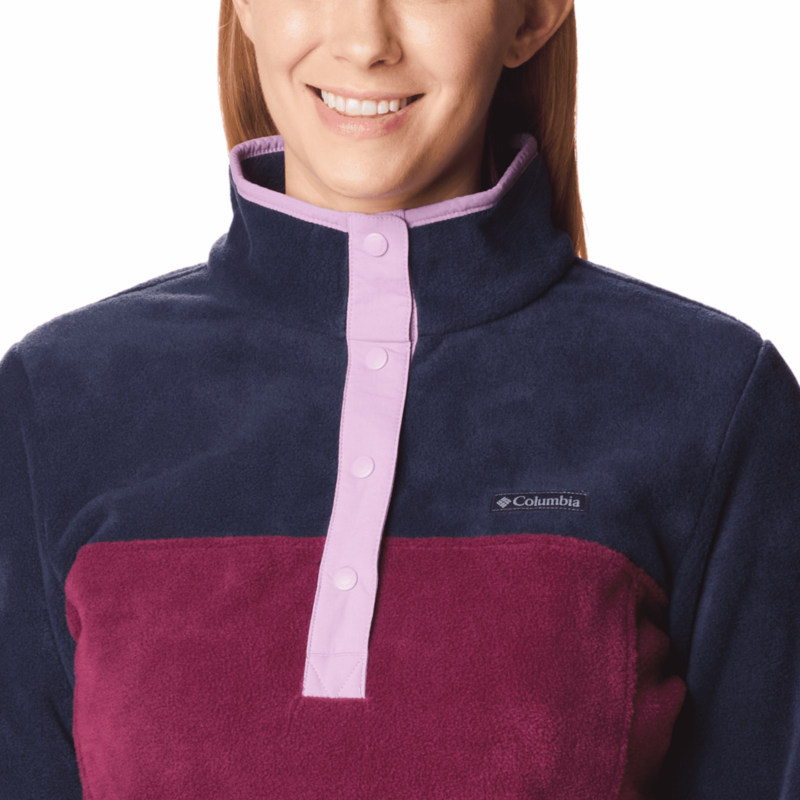 Columbia-Benton Springs 1_2 Snap-1860991-617-2