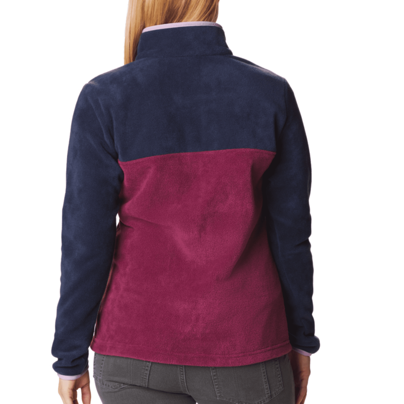 Columbia-Benton Springs 1_2 Snap-1860991-617-3