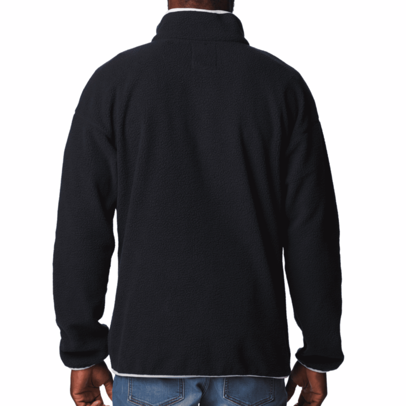 Columbia-M Helvetia Half Snap-1889853-012-2