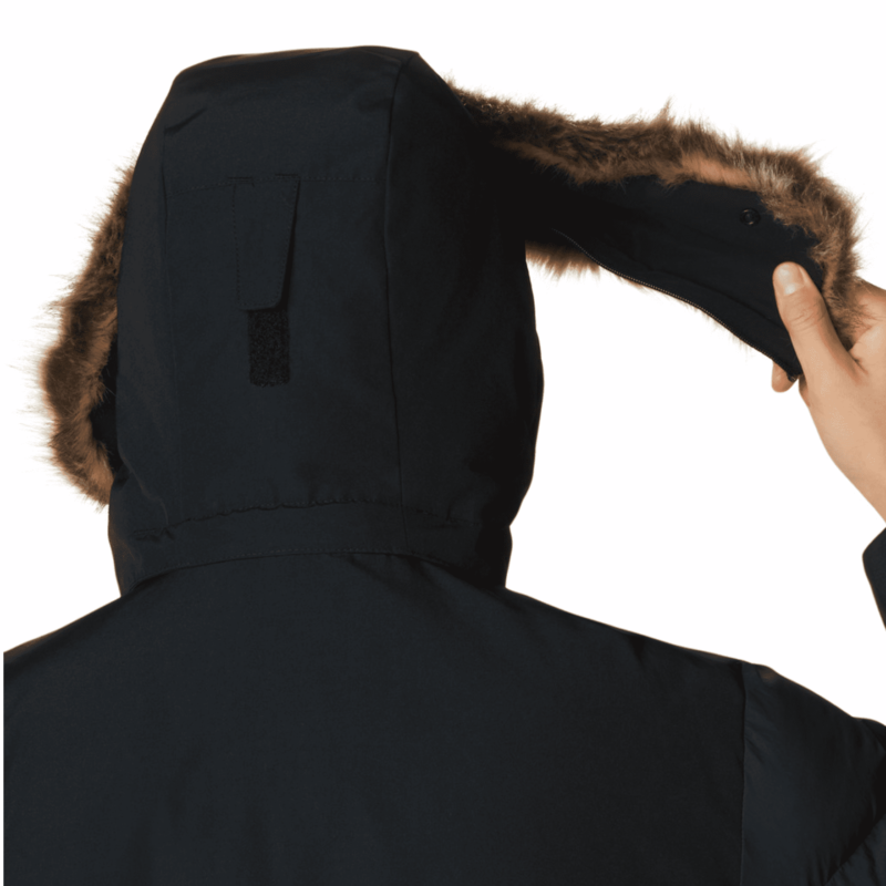 Columbia-Marquam Peak Fusion Park-1957493-010-3