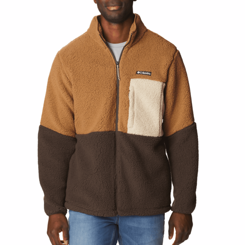 Columbia-Mountainside Heavyweight-1911083-397-1