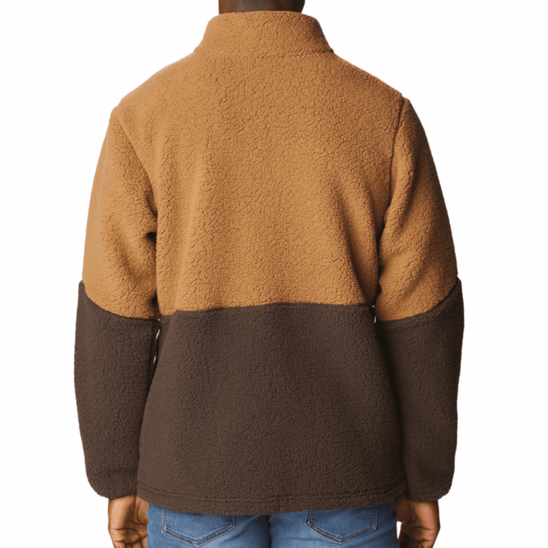 Columbia-Mountainside Heavyweight-1911083-397-2