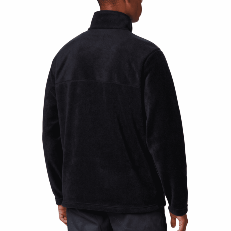 Columbia-Steens Mountain Half Sna-1861681-010-2