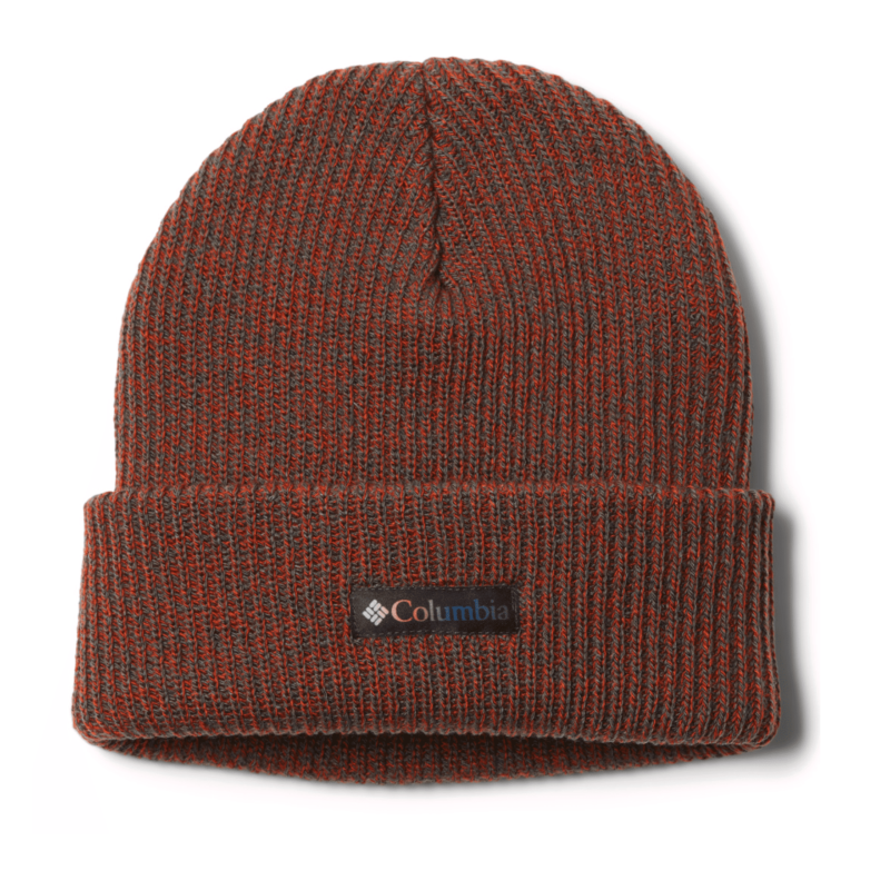 Columbia-Whirlibird Cuffed Beanie-1911321-271