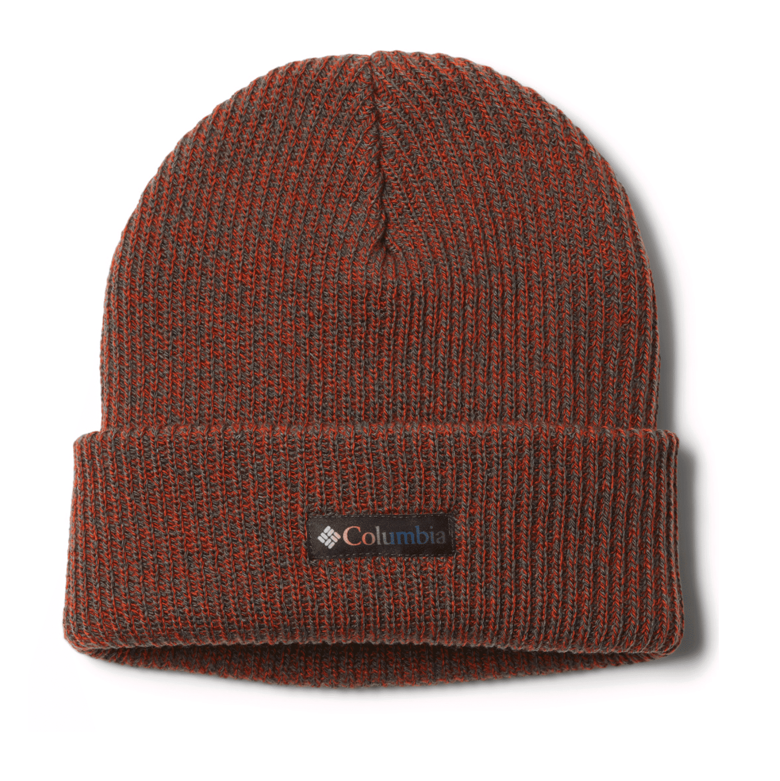 Columbia-Whirlibird Cuffed Beanie-1911321-271 Columbia-Whirlibird Cuffed Beanie-1911321-271