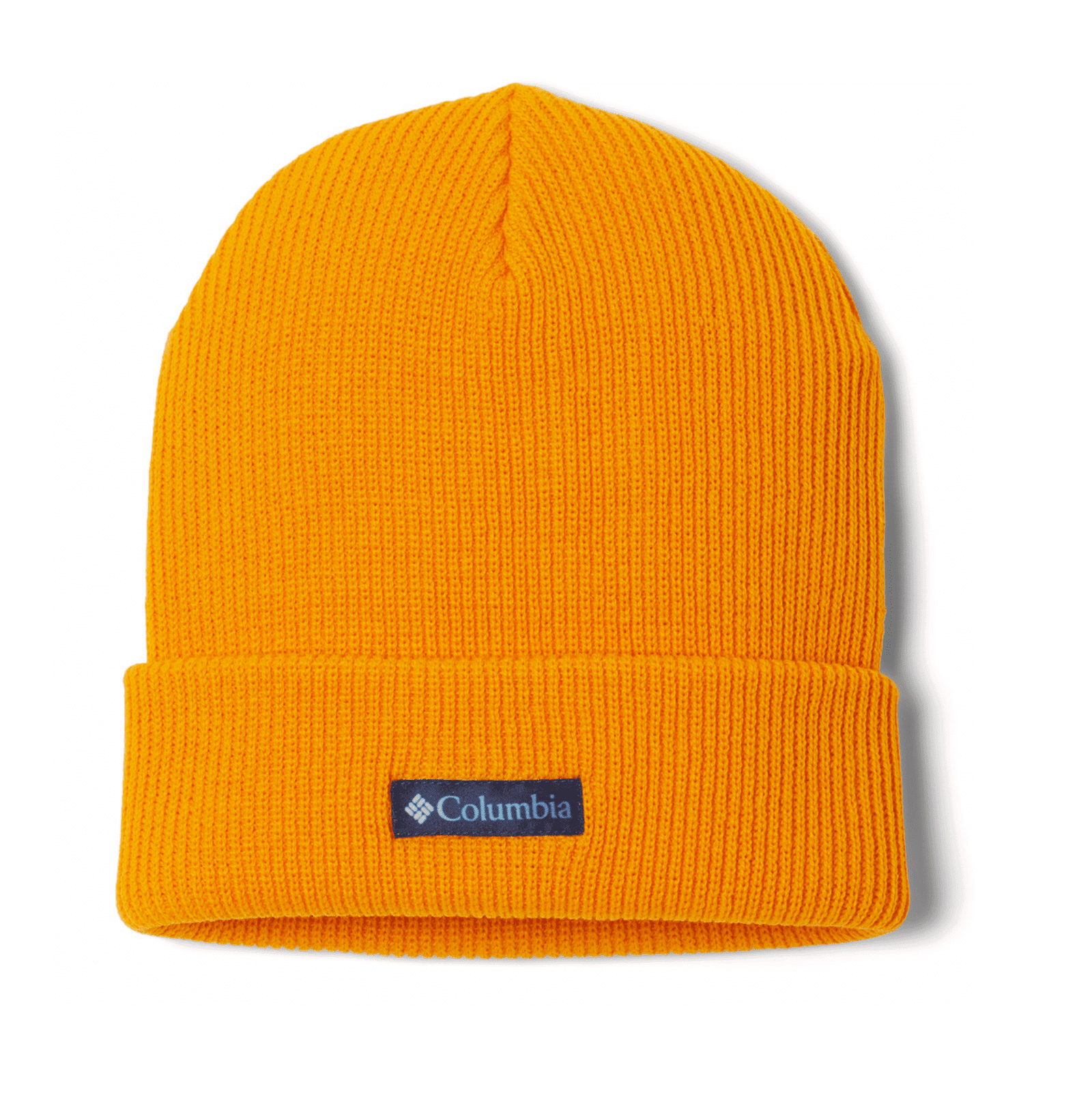 Columbia-Whirlibird Cuffed Beanie-1911321-756 Columbia-Whirlibird Cuffed Beanie-1911321-756