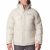 Columbia-M Marquam Peak Fusion Ja-2051031-278-1