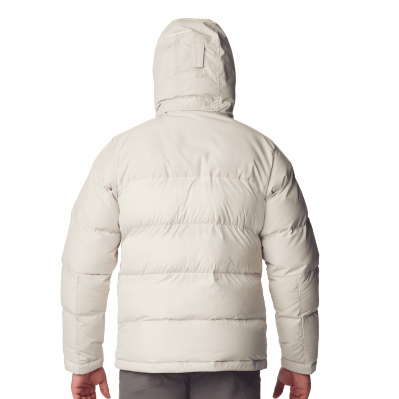 Columbia-M Marquam Peak Fusion Ja-2051031-278-2