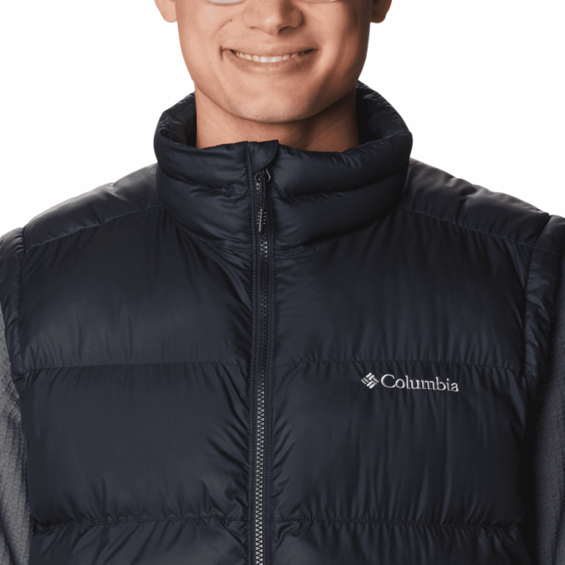 Columbia-M Pike Lake II Vest-2050951-010-3