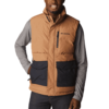 Columbia-Marquam Peak Fusion Vest-Delta-2008515-257-1