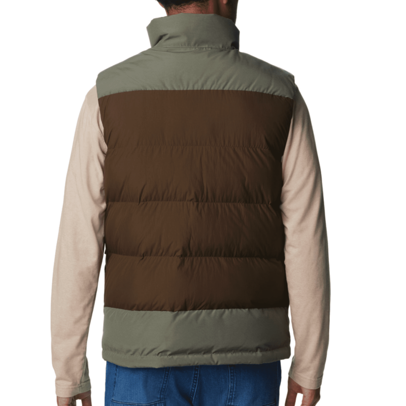 Columbia-Marquam Peak Fusion Vest-Delta-2008515-397-2