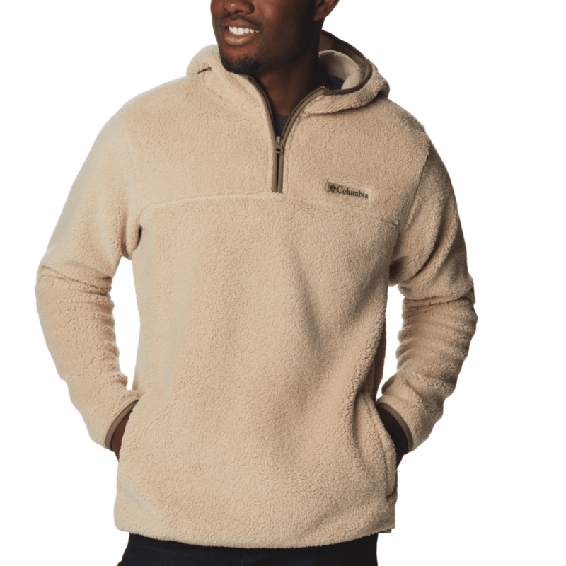 Columbia-Rugged Ridge III Sherpa-2013692-271-1