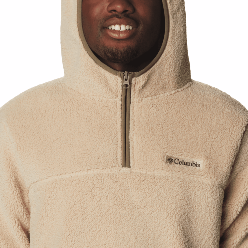 Columbia-Rugged Ridge III Sherpa-2013692-271-3