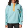 Columbia-W Helvetia Cropped 1_2 S-2014561-321-1