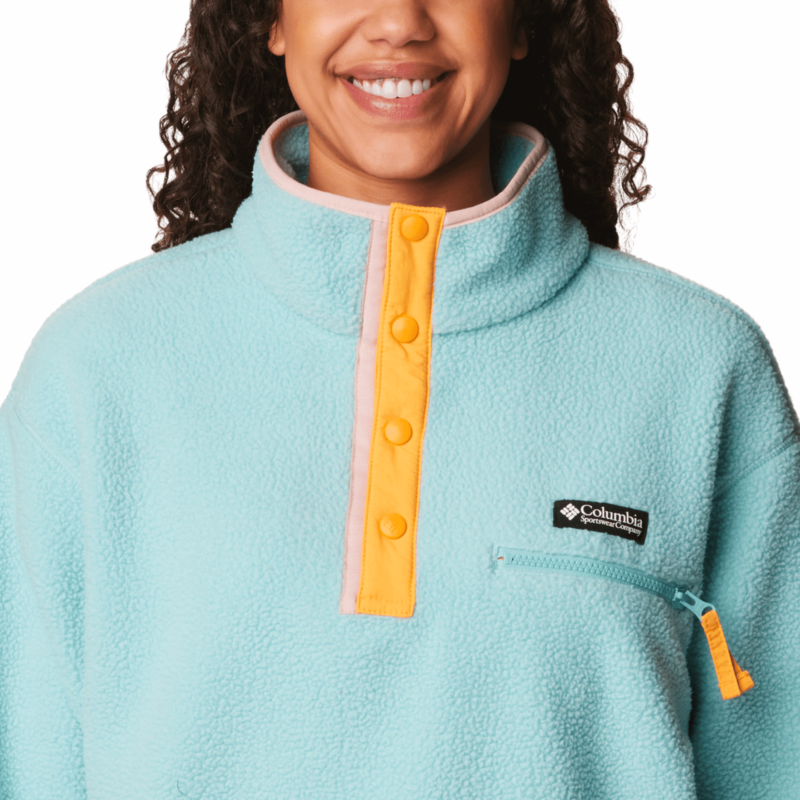 Columbia-W Helvetia Cropped 1_2 S-2014561-321-3