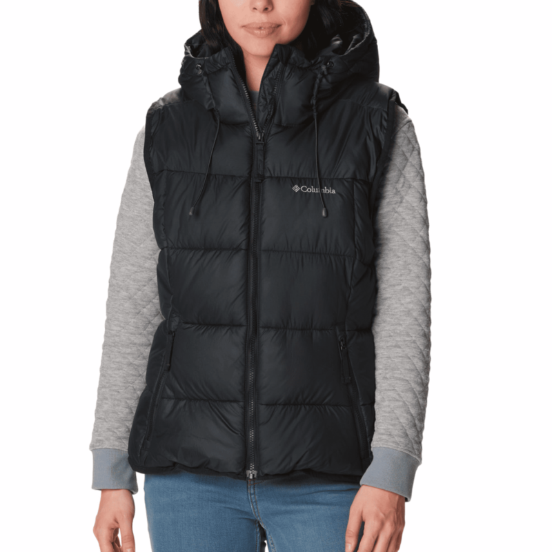 Columbia-W Pike Lake Ins II Vest-2051383-010-1