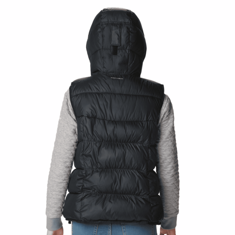 Columbia-W Pike Lake Ins II Vest-2051383-010-2