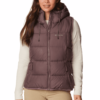 Columbia-W Pike Lake Ins II Vest-2051383-263-1