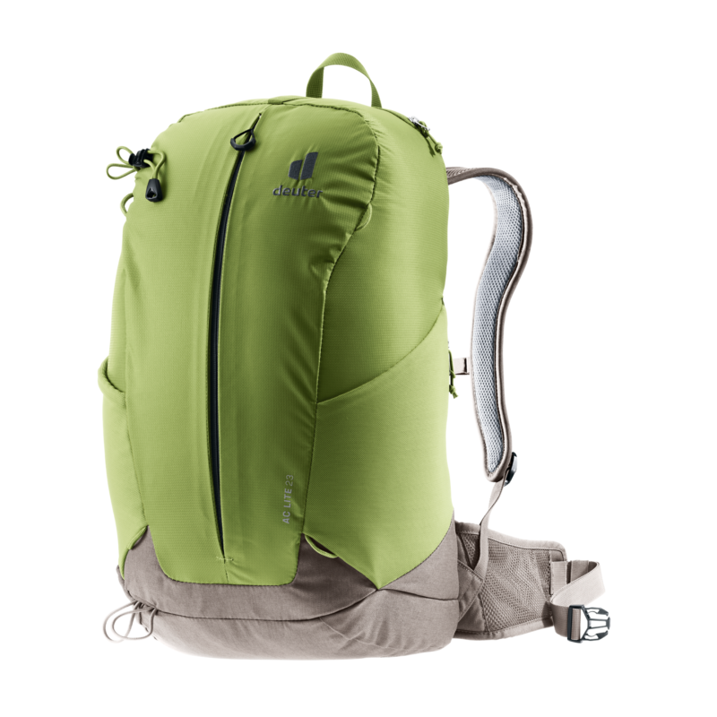 Deuter-AC Lite 23-3420321-2619-1