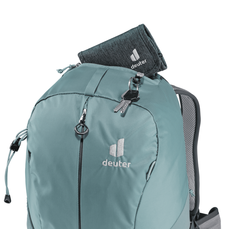 Deuter-AC Lite 23-3420321-4412-8