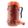 Deuter-Guide 30- 3361323-5912-1